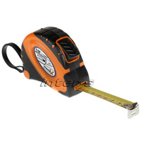 MIARA AUTO-LOCK 3m MOTIVE