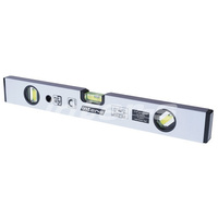 POZIOMICA PROFI MAGNES 100 CM