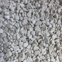 KRUSZYWO MARMUROWE - BIANCO VERONA 1-4 25 kg