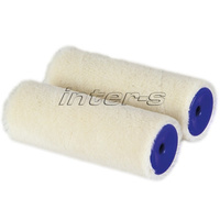 WKŁ.VELUR MIDI 10 cm x 2 MOTIVE