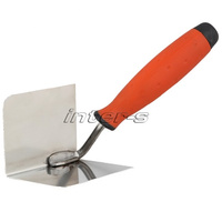 KIELNIA KĄTOWA WEWNĘTRZNA MOTIVE