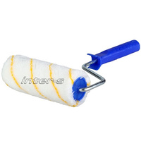 WAŁEK ROLKA GIRPAINT 18 cm