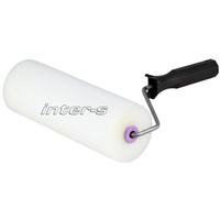 ROLKA MOLTOPREN 25 cm