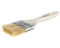 PĘDZEL ANGIELSKI "102"