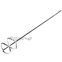 MIESZADŁO OCYNKOWANE  80mm