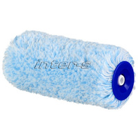 WAŁEK BLUECOLOR 25CM MOTIVE