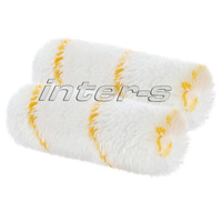 WKŁAD GIRPAINT 10 cm (2 szt)