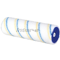 WAŁEK NYLON FLOOR 25CM MOTIVE