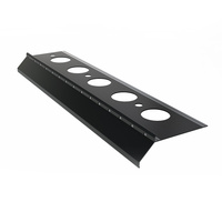 Profil balkonowy i kamienny dywan 2MB