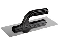 RAJBERKA NIERDZEWNA 13/28 PL I gat.