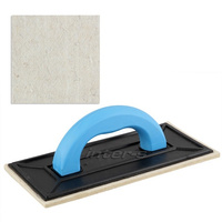 PACA Z FILCEM 14/28 cm