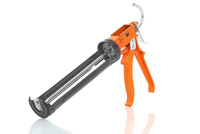 WYCISKACZ STRONG MOTIVE