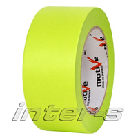 TAŚMA LAKIERNICZA 25mm/50m MOTIVE