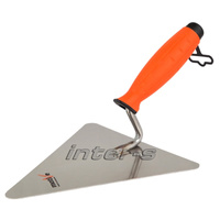 KIELNIA TRÓJKĄT 180 NIERDZ.MOTIVE