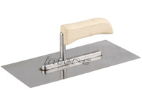 RAJBERKA NIERDZEWNA 13/28 AL.