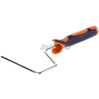 UCHWYT DO WAŁKA SOFT 15-18cm/6mm MOTIVE