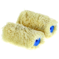 WKŁAD MIDI SYNTEX 15cm ( 2 szt )