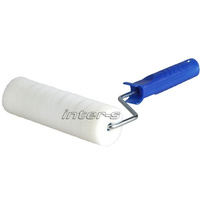 ROLKA DO SIATKI 18 cm