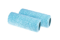 WKŁAD V-PRO FIBRA 10cm (2szt) MOTIVE