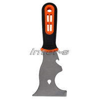 SZPACHELKA WIELOFUNKCYJNA 6w1 MOTIVE