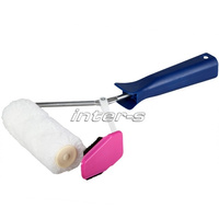 WAŁEK DO PASKÓW DO MALOWANIA ODCIĘĆ ODCINANIA 