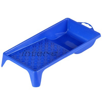 KUWETA MALARSKA 12/20