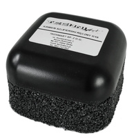 KAMIEŃ SZLIFIERSKI RĘCZNY G24