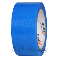 TAŚMA PE PROMASK 48/50 MOTIVE