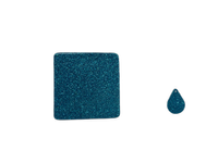 Brokat do żywic jasny niebieski10g barwnik