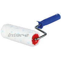 ROLKA MIKROFAZA 18 cm