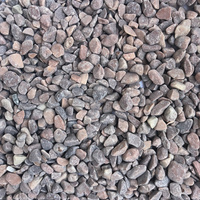 KRUSZYWO MARMUROWE - MARRONE 1-4 25 kg