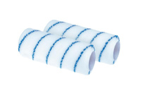 WKŁAD V-PRO NYLON 10cm (2szt) MOTIVE