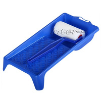 ZESTAW MOLTOPREN  7cm Z KUWETĄ